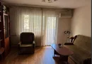 Vanzare Apartament 3 camere