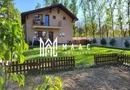 Casa Bulevard Dem Radulescu | 150 mpu | 500 m teren |