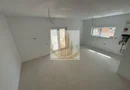 Duplex modern 4 camere, 95 mp utili, teren  300mp– C. Medveș, Urseni