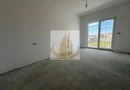 Duplex modern, finisaje premium, Ideal pentru investitie, SAD