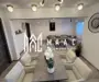 Apartament 3 camere | 2 bai | 2 balcoane | Modern | Central