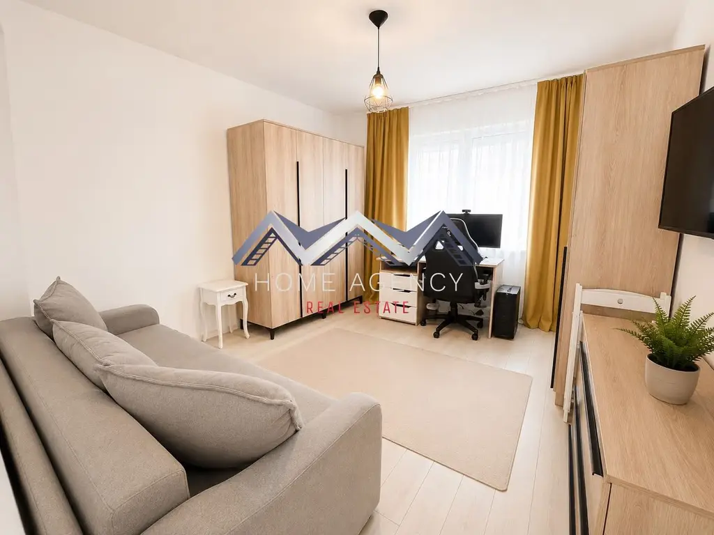 Casă single P+1 | curte amenajată | Tunari - Otopeni