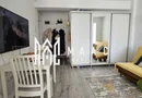 Garsoniera Decomandata I Etaj2 I Parcare I Zona Arhitecților