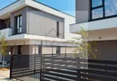 Vilă individuală 4 camere Chitila I c-ctie 2025 I Premium I COM 0%