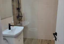 BRASADAS vinde ap. 2 cam. RENOVAT si MOBILAT etaj 4 ULTRACENTRAL