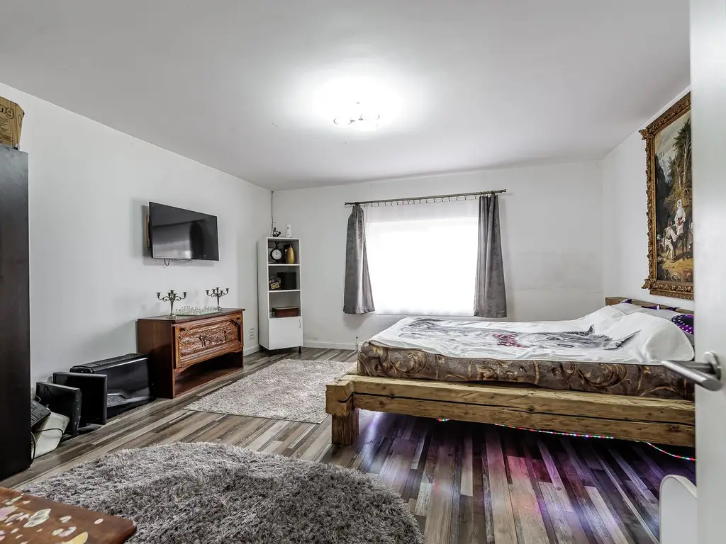 VANDUT! Casa 3 camere P+M în Munar, la 25 km de Arad - COMISION 0%