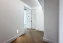 [VIDEO] CORTINA 126 | Apartament exclusivist | Terasa 24 mp | View liber | LUX