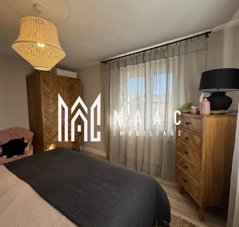 Vand | Casă britanică într-o zonă liniștită | 1000mp Teren | Puasesti-Olanesti