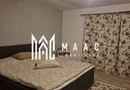 Casă de vânzare în Lăpușata – Construcție nouă, complet utilată