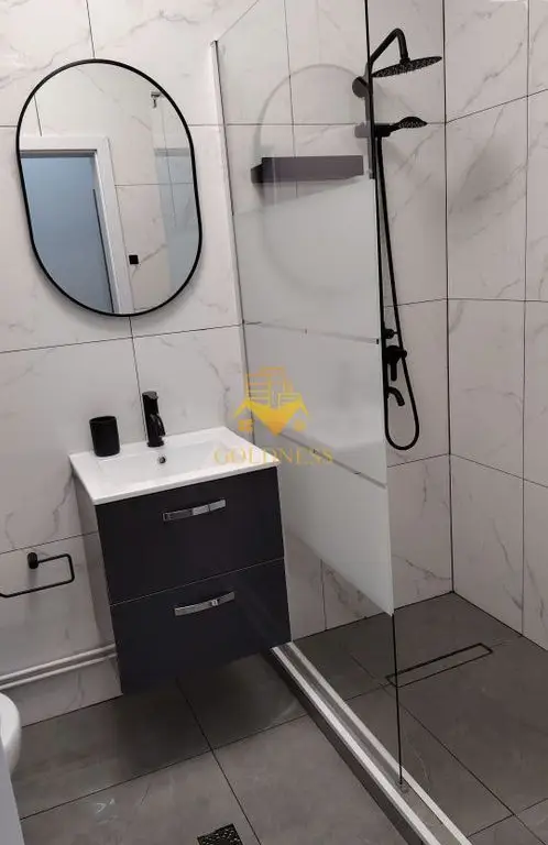 1 camere, balcon, Zorilor, Zona UMF, UTC, USAMV Hasdeu