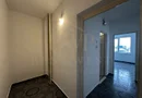 Apartament 2 camere, etaj intermediar, Buziașului
