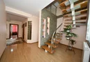 Casa de vanzare – zona Arcasilor, Galati - 280 mp utili - 275000 euro
