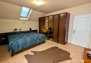 Vila, 6 Camere, 365 mp, 4 bai, Andrei Muresanu, Constantin Brancusi