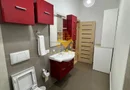 2 camere, UMF, Ultracentral, Piata Muzeului, Piata Unirii, Parcare