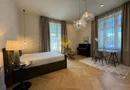 2 camere, Lux, Ultracentral, Parcare, Prima Inchiriere, Piata Unirii