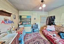 AZURA Imobiliare - Casa Merisani Varzaru DN