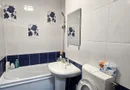 Apartament 2 camere renovat - Zona Tribunal - Papadie - Mobilat si utilat