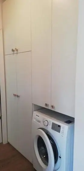 Inchiriere apartament 2 camere Tineretului vedere Parc, Proprietar