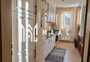 Apartament 3 camere | Etajul 1 | Zona Calea Dumbravii