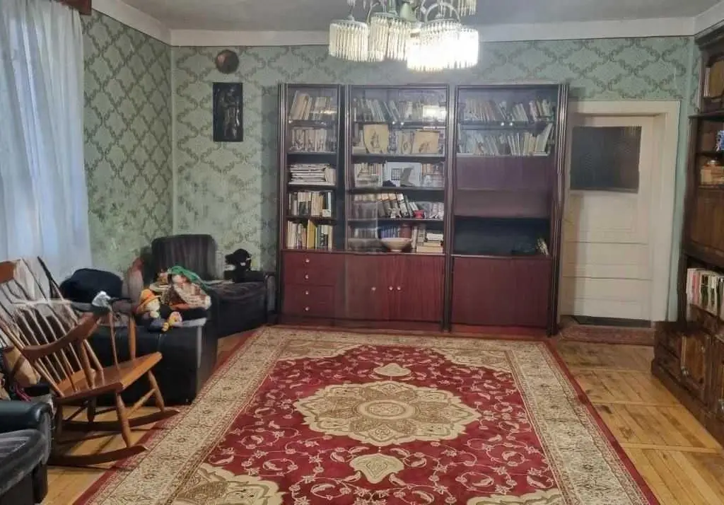 Casa de vanzare cu 4 camere, 110 mp, Satu Mare, zona 14 Mai