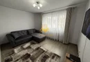 2 camere decomandate, balcon, Manastur, Mehedinti, Minerva, Profi