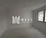 Casa Quadruplex | 3 Camere | 82MPU | Curte 170MP | Balcon