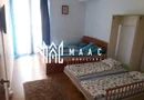Apartament 3 camere la casa | Turnisor | Curte comuna