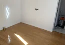 Casa de vanzare Turda / Domenii