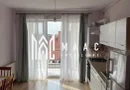 Apartament 2 Camere I Etaj 2 I Loc Parcare I City Residence