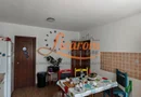 Vila P+E Bartolomeu,4 camere,4 bai,curte,garaj.