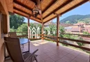 Casa individuala I 5 camere I 413 mp teren I Rasinari