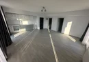 Apartament 3 camere Otopeni + terasă 50 mp - BEST DEAL!