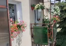 Vînd Apartament 2 cam.
