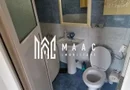 Apartament 3 camere | 55 MP | Decomandat | Mobilat | Lazaret