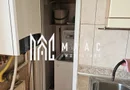 Apartament 2 Camere I Loc de Parcare I Zona Centrala