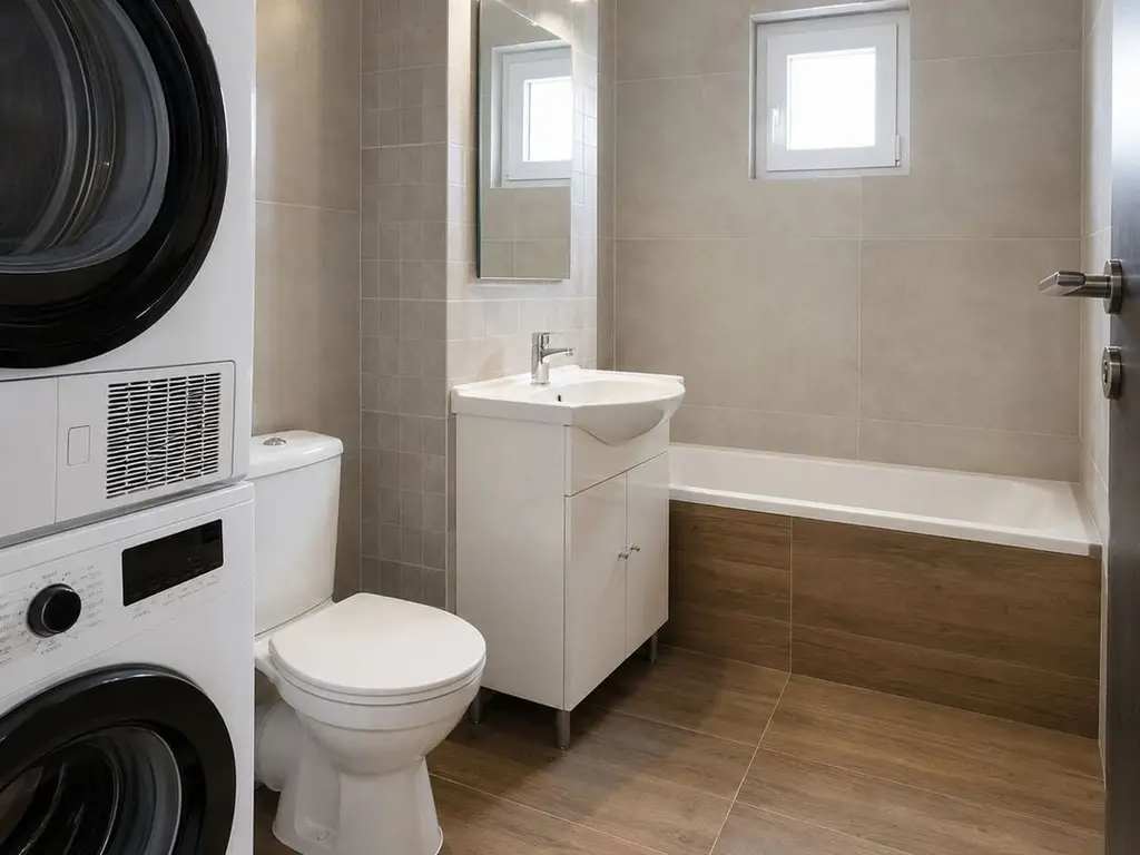 Apartament cu 3 cam complet renovat, 74 mp, 2 băi, Complex Studentesc