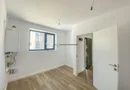 Casă 4 camere | Complex Hann Harmony I TVA inclus I Comision 0