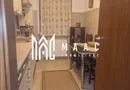 Apartament 2 camere de vânzare | Lacul lui Binder, Sibiu | parter