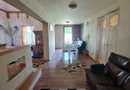 casă Moara de Vănt direct de la proprietar