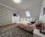 Casa 5 camere | 124MPU | Curte individuala | Terezian
