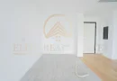 Stațiunea Mamaia - Vânzare apartament cu 2 camere, 2 bai cu vedere la mare.