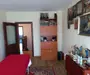 BRASADAS vinde casa in zona TITULESCU cu 5 camere si teren 350mp