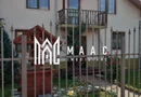 Casă spațioasă I 6 camere I Teren 845 mp I Zonă de Case I Priveliște Superbă