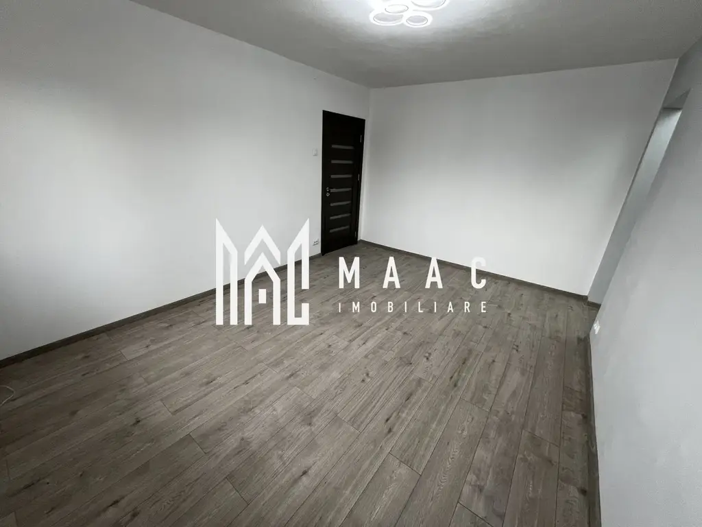 Apartament 2 camere | Renovat complet | 41 MPU | Rahova