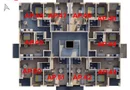 Apartament nou complex ARED City - Comision 0%