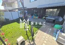 Casa moderna 4 camere mobilat utilata Selimbar