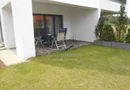Casa tip duplex, 170 mp utili, 250 mp teren, finisata, mobilata, zona E.Ionesco