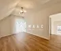 Casă individuală 4 camere | 120 mp utili | Teren 470 mp | Pompă de căldură