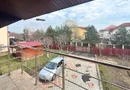 Inchiriere casa activitati office sau spatiu locativ Baneasa