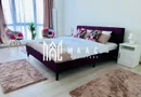 Apartament 2 camere | Pretabil investitie | 72 MPU | Gara